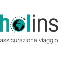 Holins