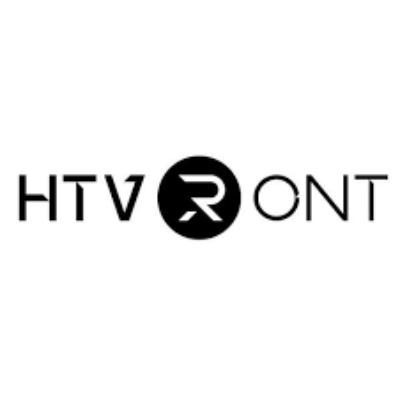 Htv Ront voucher codes