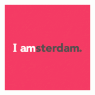 Iamsterdam.com