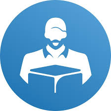 Imballaggi 2000 voucher codes