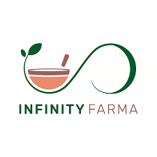 Infinity Farma voucher codes
