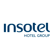Insotel Hotel Group voucher codes