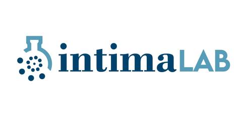 Intima lab voucher codes