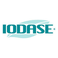 Iodase