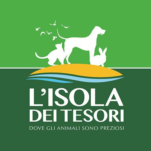 Isola dei Tesori voucher codes