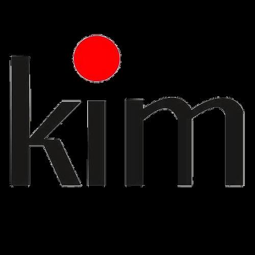 KIM ACCESSORI voucher codes
