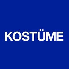kostüme