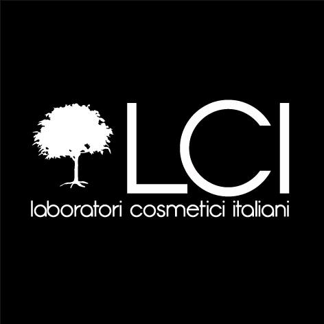 LCI Cosmetics voucher codes
