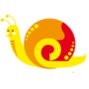 La Chiocciola Baby voucher codes
