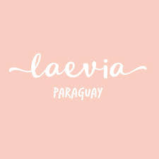 Laevia