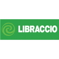 Libraccio