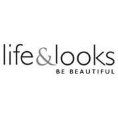 Life & Looks
