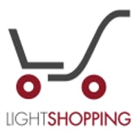 Light Shopping voucher codes