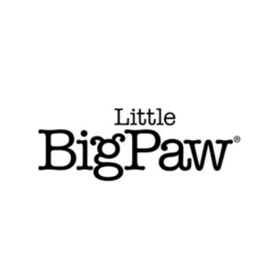 Little Big Paw voucher codes