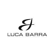 Luca Barra voucher codes