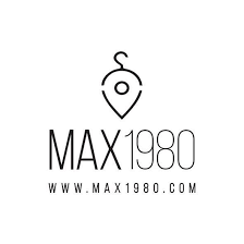MAX1980