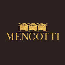 MENGOTTI