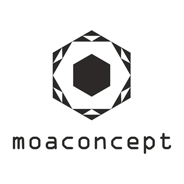 MOA CONCEPT voucher codes