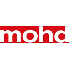 MOHD
