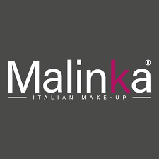 Malinka