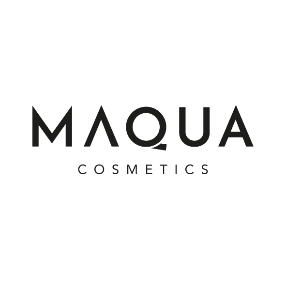 Maqua Cosmetics voucher codes