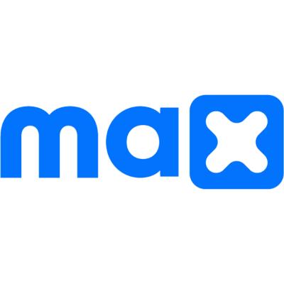 Max Mattress voucher codes