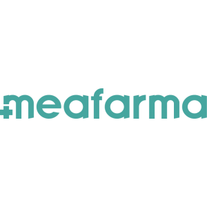 Mea Farma voucher codes