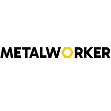 Metal worker voucher codes