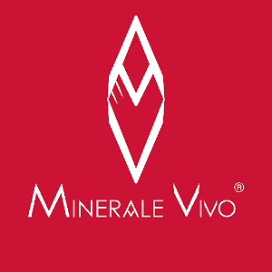 Minerale Vivo voucher codes