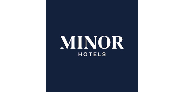 Minor Hotels voucher codes