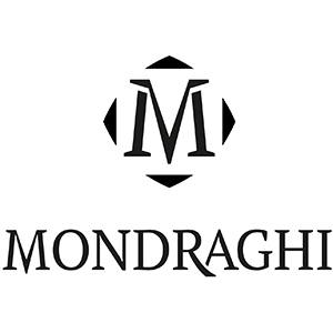 Mondraghi Mini-Wallet voucher codes