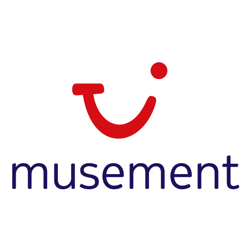 Musement