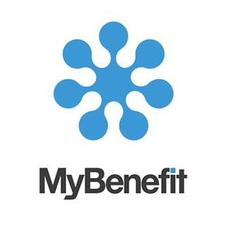 My Benefit voucher codes