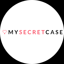 My Secret Case voucher codes
