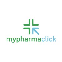 My pharma click voucher codes