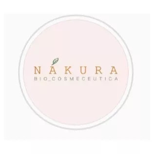 Nakura