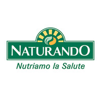 Naturando