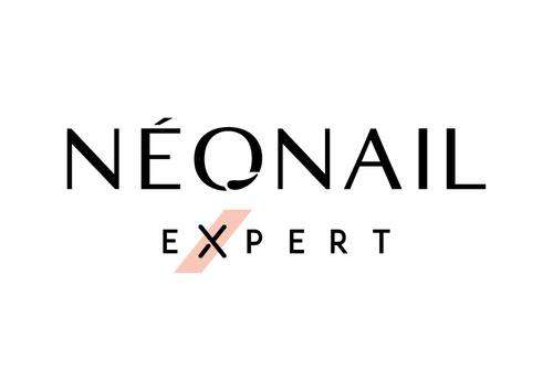 Neonail Expert voucher codes
