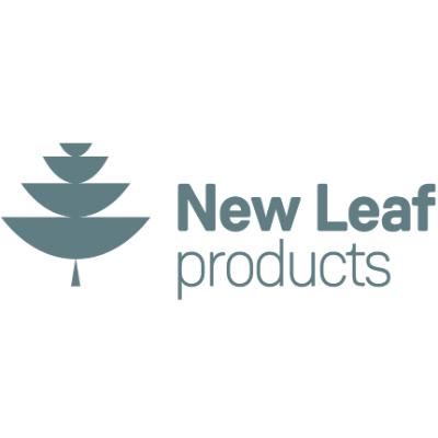 New Leaf Products voucher codes