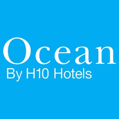 Ocean Hotels voucher codes