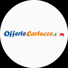 Offertecartucce