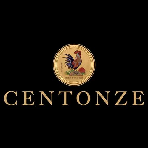 Olio Centonze voucher codes