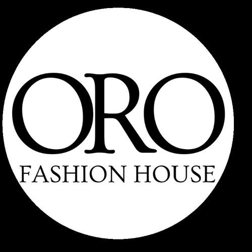 Oro Fashion voucher codes