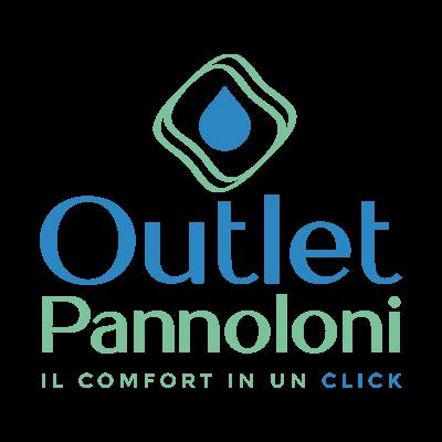 Outlet Pannoloni voucher codes
