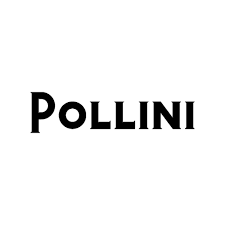 POLLINI