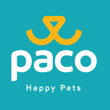 Paco Pet Shop voucher codes