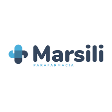 Parafarmacia Marsili voucher codes