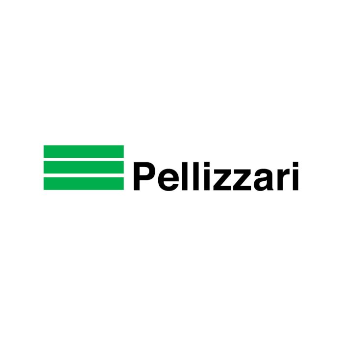 Pellizzari
