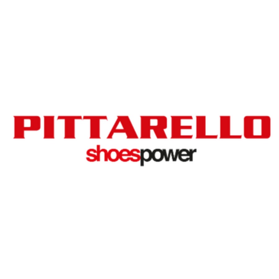 Pittarello