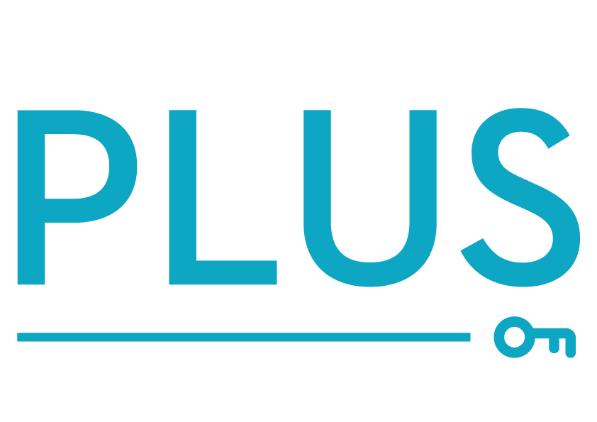 Plus Hostel voucher codes